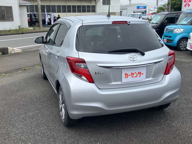 ■当社は全車に安心の支払総額表示！購入の際に必要な手数料や税金も明記してありますので、ご予算に合わせての検討が可能です。（支払総額は当社所定管轄区内に限ります）■