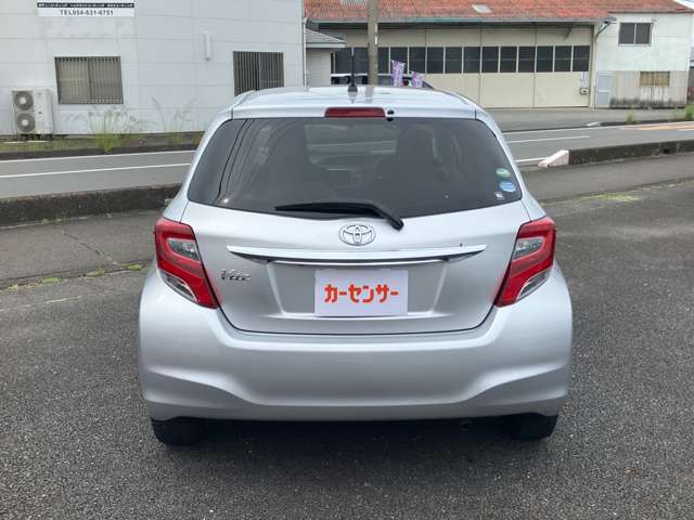■保障期間や保障距離、保障内容はお車の状態により様々ですので詳しくは当社スタッフまで問い合わせして下さい！■