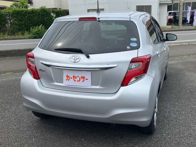 ■保障期間や保障距離、保障内容はお車の状態により様々ですので詳しくは当社スタッフまで問い合わせして下さい！■