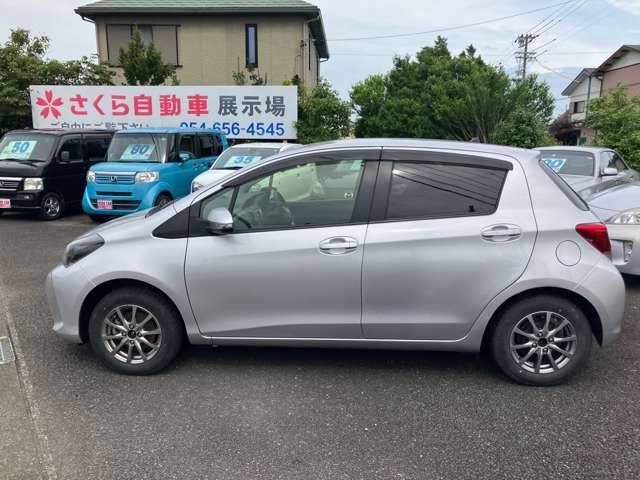 ■掲載されている車両は在庫があるお車です。当店へのご連絡は【0078-9711-504420】です！ ※来店の際は事前にご連絡ください。■