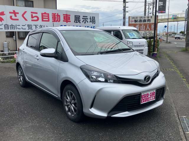 ■掲載されている車両は在庫があるお車です。当店へのご連絡は【0078-9711-504420】です！ ※来店の際は事前にご連絡ください。■