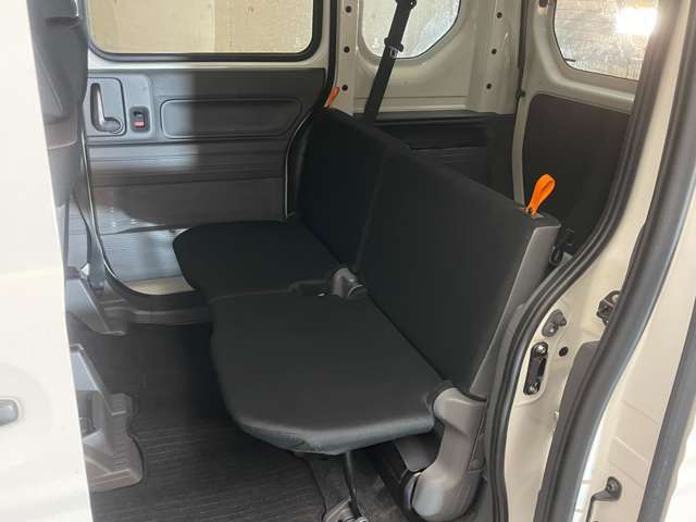 当店のお車をご覧いただきましてありがとうございます。お車についてのご質問やお見積りのご依頼、ご購入にあたってのご相談などお気軽にお問い合わせ下さい！