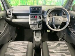 グループ総在庫台数実に約30，000台！全国の店舗の在庫のデリバリーも可能！その品揃えと品質に驚くこと間違いなし！【ネクステージストア】で今すぐ検索☆