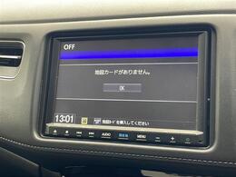 店舗にて現車の確認もいただけますので、お電話で在庫のご確認の上是非ご来店くださいませ！！！