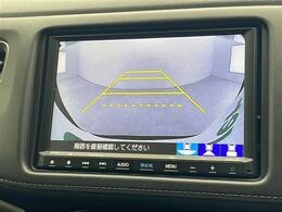 店舗にて現車の確認もいただけますので、お電話で在庫のご確認の上是非ご来店くださいませ！！！