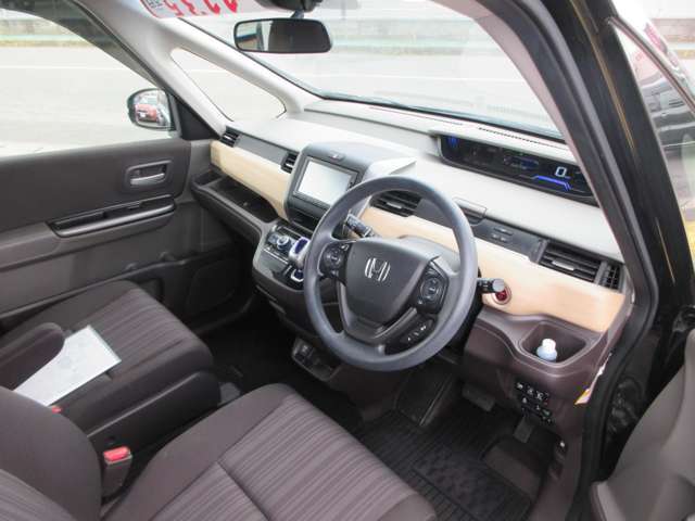 随時お車、入庫中　続々入庫します