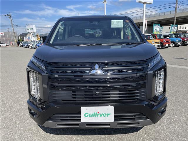 愛車に相応しいコーティングを！！・・ガラス成分含有量85％無機質ガラスコート「Gulliver  GLOSS GLASS」、耐久5年二層ガラス系「ハイモースコート」が当店おススメコーティング商品です！！