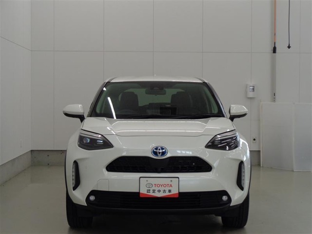また、お車にあまり詳しくない方でも気軽に立ち寄って頂けるお店作りを目指しています。中古車選びに不安があるという多くのお客様の声に応えるべく『親切・丁寧・明瞭』をキーワードにしっかりサポート致します。