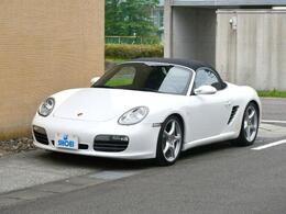 完予約制　ご来店前にご予約をお願いします　　　https：//www.shoeiauto.com/お車詳細ご覧頂けます！