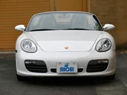 完予約制　ご来店前にご予約をお願いします　　　https：//www.shoeiauto.com/お車詳細ご覧頂けます！