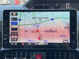 すきっぷローン始めました！「ガリバーすきっぷローン」は、クルマの購入時に初回のローン支払いを先延ばしできる商品で、最大6ヶ月の中からすきっぷ期間を選べます。