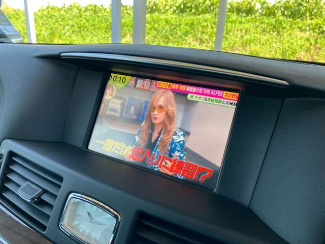 遠方のお客様大歓迎　見積もりはもちろん気になる箇所の画像をお送りいたしますのでお気軽にお問合せください
