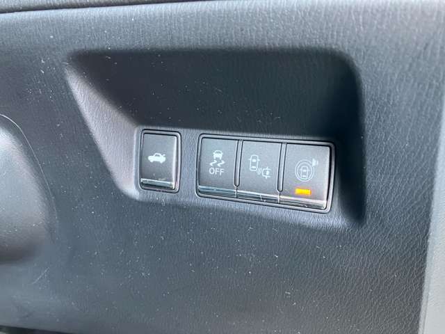遠方のお客様大歓迎　見積もりはもちろん気になる箇所の画像をお送りいたしますのでお気軽にお問合せください