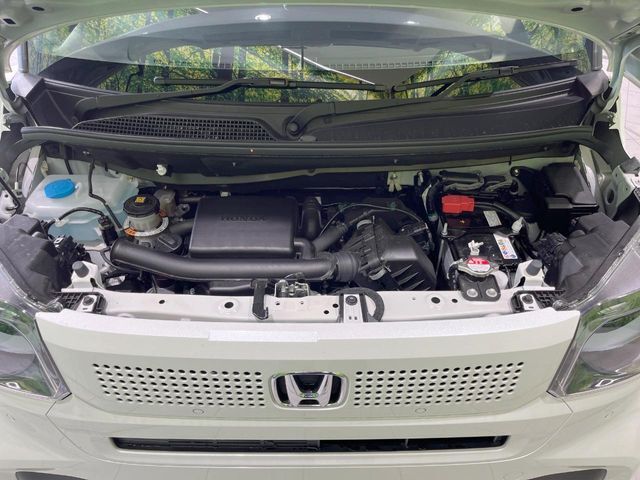 親切・丁寧な専門メカニックスタッフが応対！・車検・点検整備・事故等の修理などアフターサービスも安心。お車のカスタマイズもネクステージのサービススタッフまでご相談ください！
