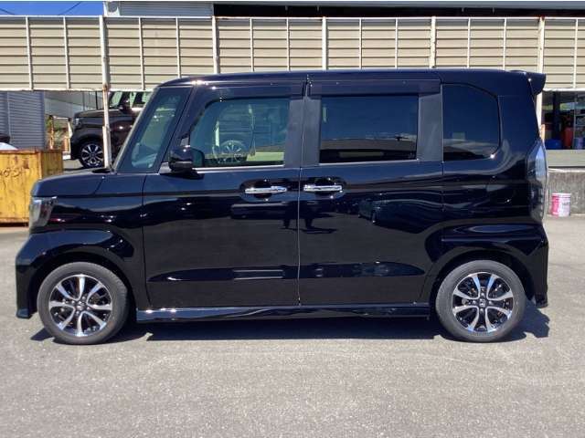 掲載の無い車両からも在庫をお探ししてご提案させて頂いております。ご希望の車が見当たらない場合もお気軽にお問い合わせください！