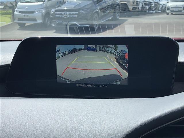 【JU適正販売店】中古自動車販売士が在籍していることに加えて、お客様のカーライフに寄り添い、末永くお付き合いいただける安心・信頼のお店・・・そのための一定基準を満たしていること。
