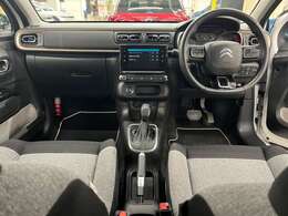 こちらは「禁煙車」です☆