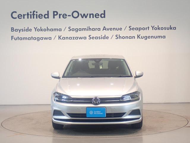 ★VW71項目点検実施後の納車ですので、安心です。