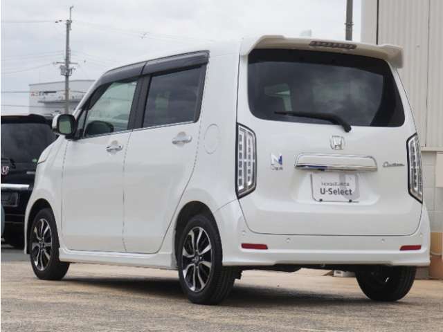 中古車ですのでどのタイミングで売約になってしまうかわかりません。ご来店前にぜひ事前予約をお願い致します。
