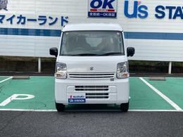 お客様にぴったりなおクルマをお選びいただけますように様々な展示車をご用意しております！是非他の車両もご覧になってください♪