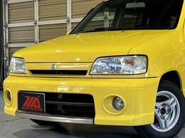 車両を別の倉庫で保管していることがありますので、ご予約でのご来店をお願いしております。