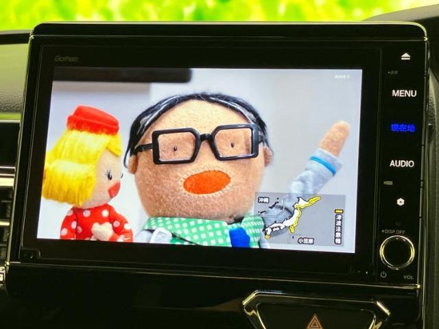 ナビ、ドラレコ、ETC、フリップダウンモニター、デジタルインナーミラーetc…後付け可能です！オプションも豊富に取り揃えておりますのでご安心ください！