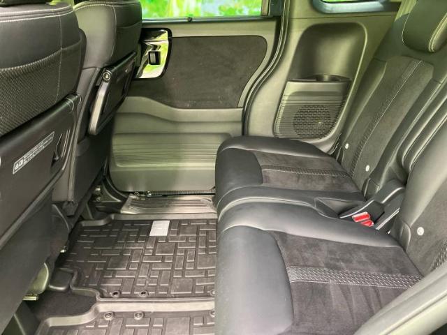 WECARSでは登録（届出）済未使用車や走行距離1万km未満の在庫車も多数ご用意しております！状態は良いものが良いけど、新車は高いな・・・そんなお客様にオススメです！