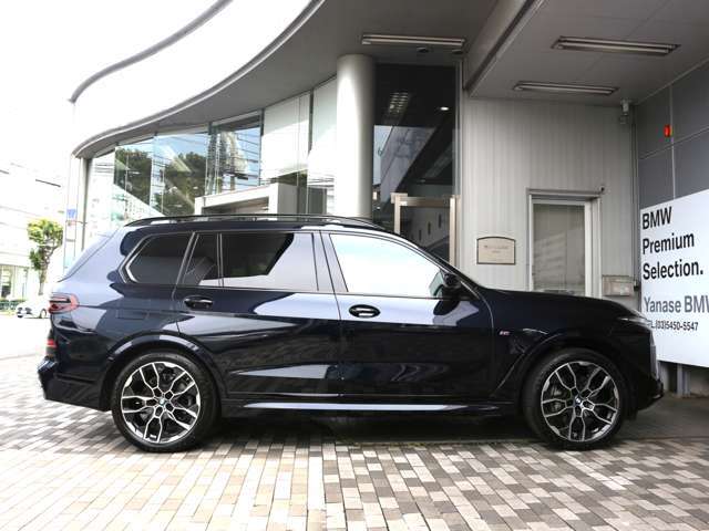 ご来店のお客様にはご試乗も可能です！ぜひ一度BMWの走りを体感してみてください。事前にお問合せいただければ、お車をご用意してお待ちしております。BPS世田谷03-5450-5547