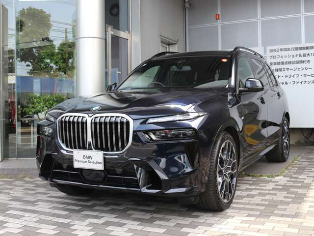 ご来店のお客様にはご試乗も可能です！ぜひ一度BMWの走りを体感してみてください。事前にお問合せいただければ、お車をご用意してお待ちしております。BPS世田谷03-5450-5547