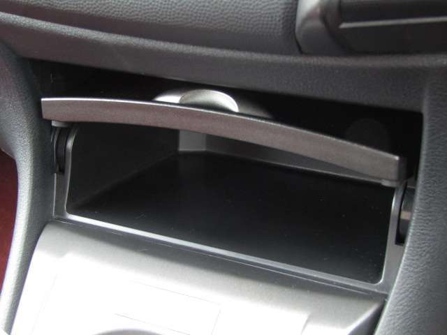 【電車でお越しのお客様へご案内です！】電車でお越しの際はスカイツリーラインの北越谷駅までお越しください、待ち合わせ場所をご案内致します。約15分程でお迎えに上がります。ご来店お待ちしております。