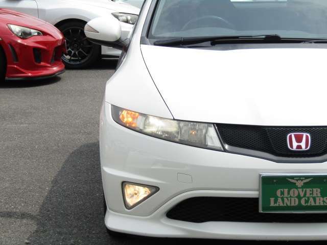 【全国納車実績約1,000台】ご自宅や職場など、ご指定いただいた場所まで大事なお車を安全かつ迅速にご納車いたします。特典には一部条件有。