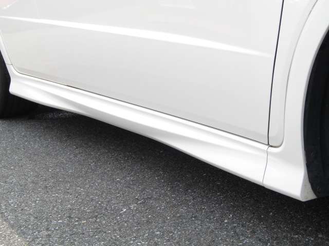 【初めてご購入の方】当社ホームページ「クローバーランドカーズ」で検索！☆簡単審査！全車両ローン仮審査機能付き　☆ご来店予約　☆新着車両　☆ご購入の流れ　など情報満載です。LINEでのお問合せもOK