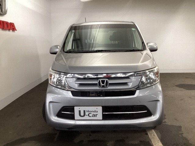 任意保険、クレジット、JAFなど車のことならお任せ下さい！当社ではお客様のカーライフをトータルサポートさせて頂きます。
