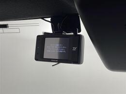 ガリバーグループでは主要メーカー、主要車種をお取り扱いしております。全国約460店舗の在庫の中からお客様にピッタリの一台をご提案します。