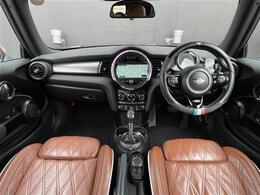 BMW、メルセデス、アウディといったドイツのプレミアムブランドをはじめとした、各種輸入車ブランドを同時に比較することができます。