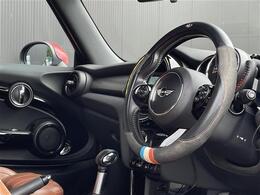 専門の知識を持ったコーディネーターが、お客様にぴったりのお車をご提案をさせていただきます。ご気軽にお立ち寄りくださいませ。