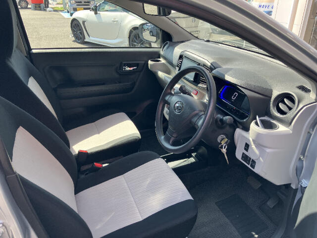 是非一度、実車を御覧ください！