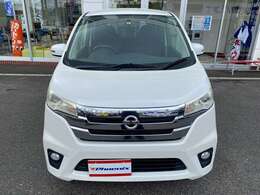 純正SDナビ☆バックカメラ☆HIDライト☆インテリキー☆プッシュスタート☆タッチパネルオートエアコン☆ETC☆フロアマット☆ドアバイザー☆14AW☆アイドリングストップ☆走行5.4万キロ☆試乗OK