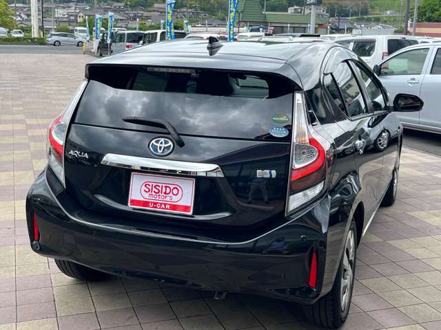 県外販売についても販売から納車までの実績がございますので遠方の方もご安心してご検討いただけます。