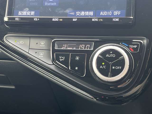 ブレーキやバッテリーなどの各種消耗品で当社基準に満たない物は交換しております。購入後のメンテナンスも中国運局長指定工場の当社へお任せください。