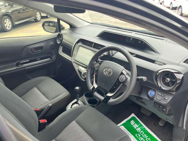 下取り強化中！！査定が付かないお車でもぜひ一度査定させて下さい！！
