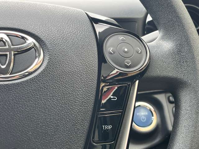 積載車も完備しておりますので、もしものトラブルの際にはシシドモータースのスタッフが現場まで駆けつけます！！