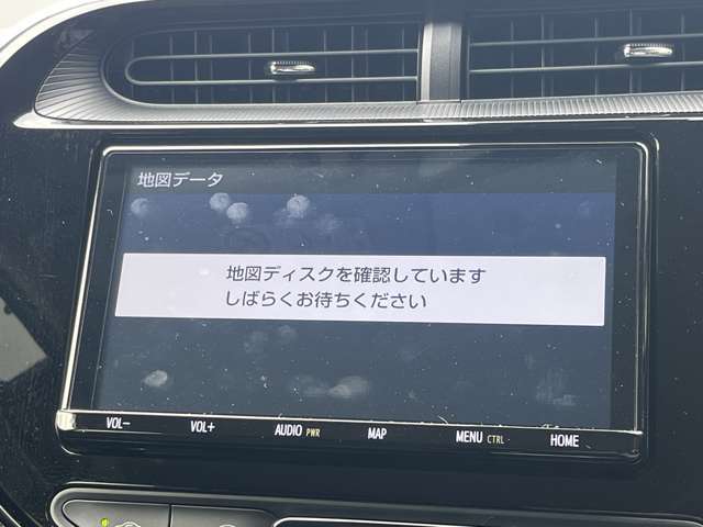また、ドレスアップやオーディオ設置など様々なアフターサービスも承っております。お気軽にご相談ください。
