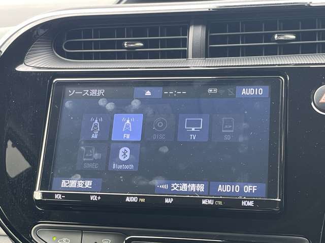 大変お得なメンテナンスパックをご紹介させていただいております。点検の際にはお車を持ってきていただくだけでOKです。