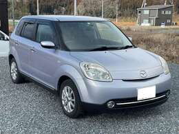 ぜひ1度お気軽にお問い合わせください！！