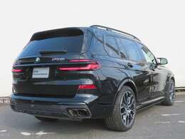 ◆掲載されてある写真以外に、気になる箇所が御座いましたら撮影してお送りいたしますので、お気軽にお申し付け下さい◆