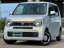 ◆◇◆ガレージフィックスです！！オールメーカーの届出済未使用車総在庫が約400台でお好きな車種・グレード・色がきっと見つかります♪【HPもご覧ください！ガレージフィックスで検索】◆◇◆