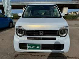 ◆◇◆カーセンサーに掲載しきれない車も、たくさんあります！！ご希望のグレードやカラーなどございましたらお気軽にお問合せください！！【HPもご覧ください。“ガレージフィックス”で検索】◆◇◆