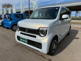 ◆◇◆届出済軽未使用車専門店ガレージフィックスです！！大量販売・大量仕入で1台あたりのコストを削減しています。【HPもご覧ください。“ガレージフィックス”で検索】◆◇◆