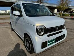 ◆◇◆アフターサービスも安心！！自社整備工場・積載車両を完備しておりますので、お客様の購入後も手厚くサポート致します！！【HPもご覧ください。“ガレージフィックス”で検索】◆◇◆